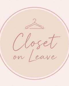 @closetonleave