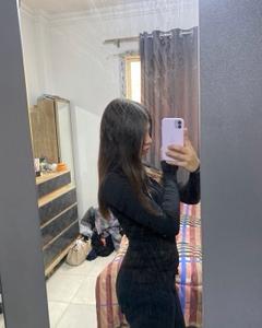 mariam osama