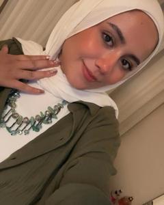Nagwa Khaled