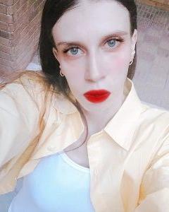 @oyaa33225566