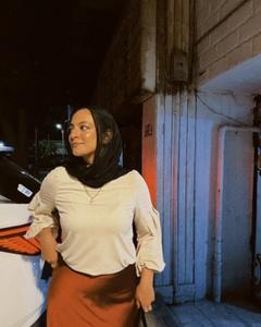 @sherinemagdy812