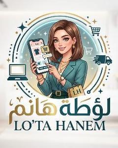 @lo2tahanem