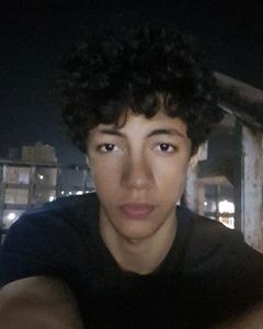Ahmed I.A