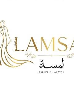 @lamsa.e