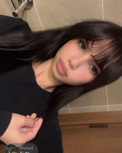 @ganna51762