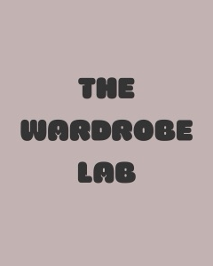 @thewardrobelab
