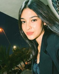 @nourrr_r