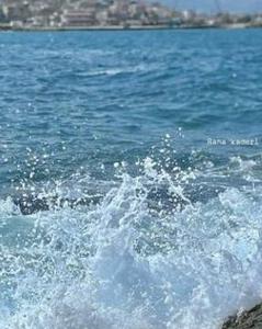 @ahar6638