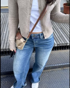 judy elquqa
