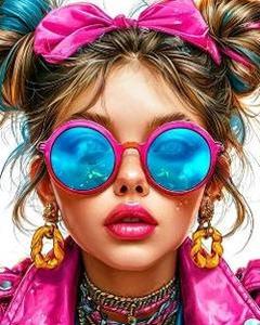 haidy 369