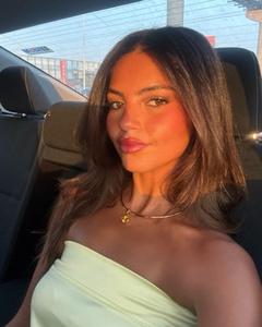 Nadine Elgammal