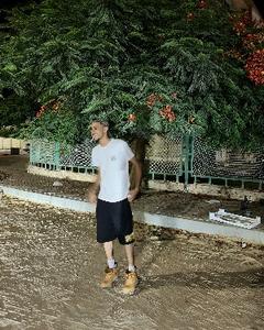 @ahmedbarakat027