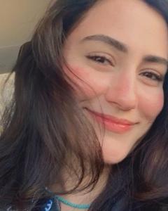 @maryammsaleh