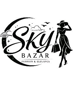@skybazar