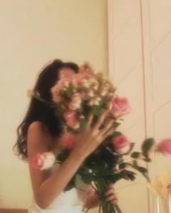 Joudie Hazem