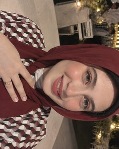 @logyhany