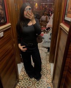 Aseel Wael