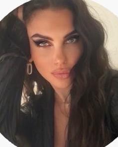 sara ahmed
