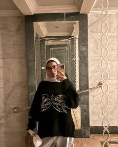 @habibaellithy
