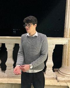 @omaargamal1