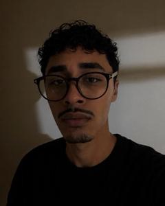 Omar Bahnasy