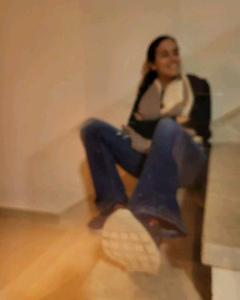 Monna Wissa