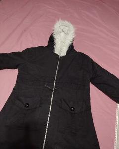 @nada_closet22
