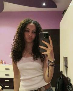Hana M