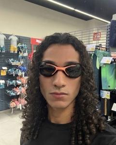Omar Galal