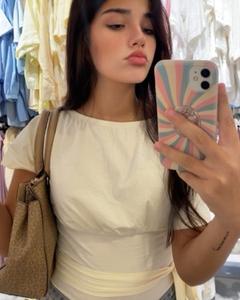 @joniii