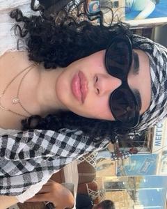 Laila Elgohary