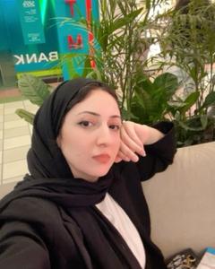 Yara Habib