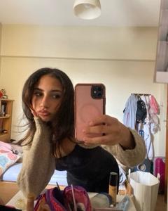 @llara