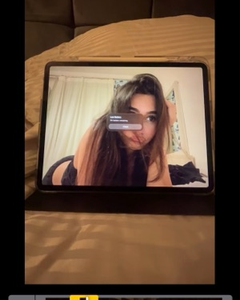 @malakelhawary