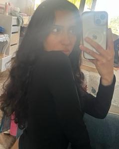 @orabi