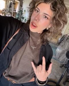 @mayakhvled