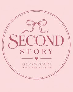 @second_story11