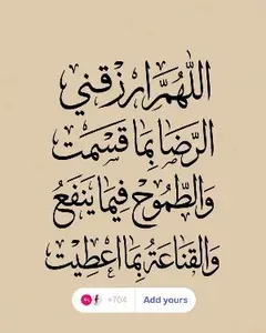 @mayooy