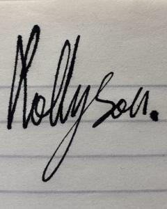 @xollyson