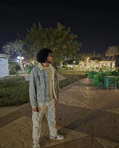 @ahmedkamel00