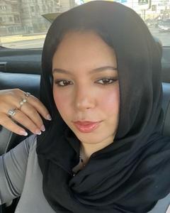 @duhaao