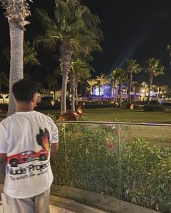 @moazhossam