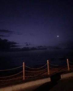 @unkownbeach7