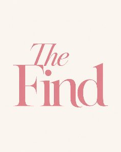 @thefind