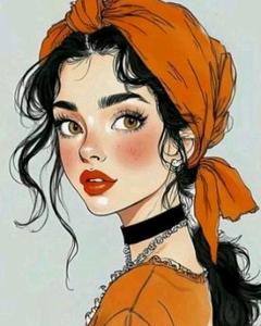 Yu Mohamed
