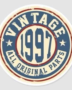 @vintage97