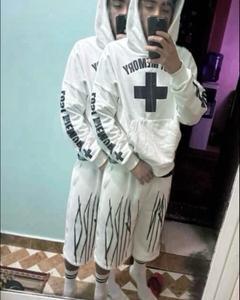Yousef Ashraf