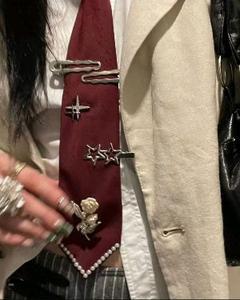 @yoocloset