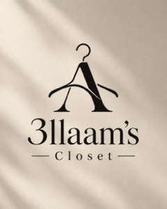 @3llaam