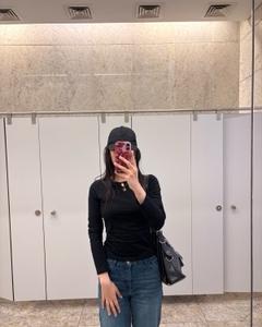 @mema307